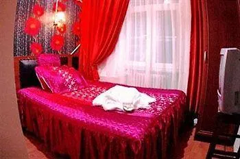 Emin 3* Istanboel