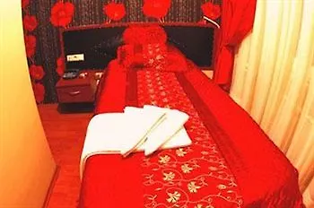 Emin 3* Istanboel