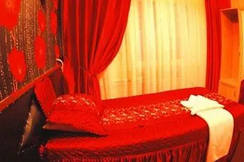 Emin 3* Istanboel